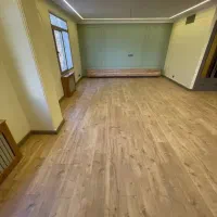 نصب پارکت لمینت قرنیز ترموود|خدمات پیشه و مهارت|کرمان, |دیوار