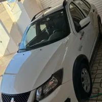 کوییک۴۰۴gx