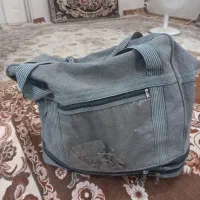 ساک مکه