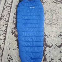 کیسه خواب دنا ۳۰۰ -صخره ،لارج Sakhre- Dena 300
