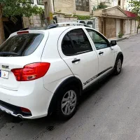 کوییک r|خودرو سواری و وانت|کرج, شهرک پردیسان|دیوار
