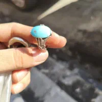 انگشتر تک|بدلیجات|زاهدان, |دیوار