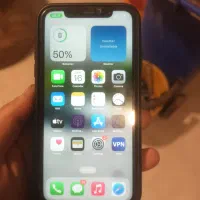 ایفون ۱۱ نرمال|موبایل|باسمنج, |دیوار