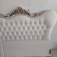 فروش تخت خواب