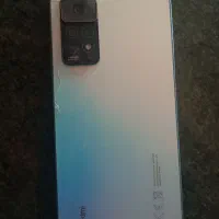 Redmi note 11 pro|موبایل|پاوه, |دیوار