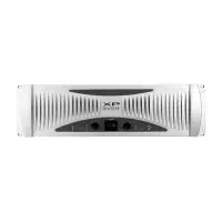 پاور آمپلی فایر اکو چنگ مدل XP2000