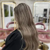 مدل ترمیم دکلره