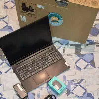 لب تاپ لنوو مدل V15-62