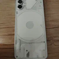 ناتینگ فون 1