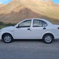 حواله کوییک و ساینا .|خودرو سواری و وانت|شیراز, زند|دیوار