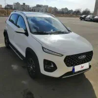 x22pro mt 1402|خودرو سواری و وانت|زنجان, |دیوار