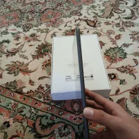 اپید تبلت|تبلت|اردبیل, |دیوار