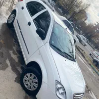 تیبا 2 مدل 99|خودرو سواری و وانت|اصفهان, شهرک کاوه|دیوار