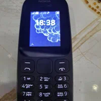 گوشی نوکیا|موبایل|تهران, مشیریه|دیوار