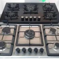 تک فروشی به قیمت عمده
