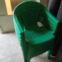 تجهیزات آرایشگاه|آرایشگاه و سالن‌های زیبایی|خمینی‌شهر, |دیوار