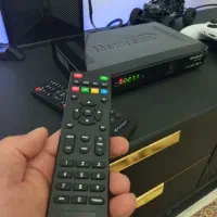 فلش ۱۶ گیگ و دیجیتالی