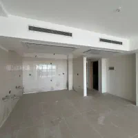 فروش آپارتمان ۱۰۷ متری ۲ خوابه در عطار نیشابوری|فروش آپارتمان|اصفهان, عطار نیشابوری|دیوار