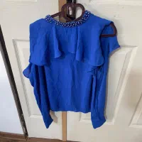 هر کدومو بخوایین دونه ای ۱۰۰تومن