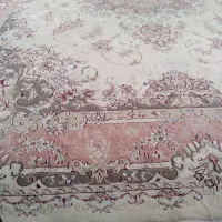 حراج وسایل منزل بعلت جابجایی|فرش|گرگان, |دیوار