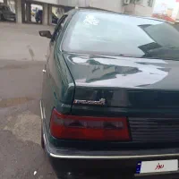 پژوه مدل 84دوگلنه دستی|خودرو سواری و وانت|رشت, پیرکلاچای|دیوار