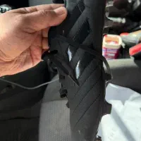 استوک فوتبال|ورزشهای توپی|تهران, شهرک آزادی|دیوار