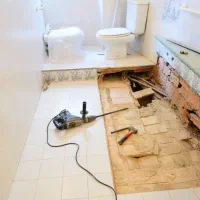 استاد (بنا)ساختمان تخریب بازسازی