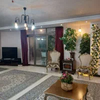 آپارتمان ۱۹۰ متری / خ خادمی/ کفایت/ تک واحدی|فروش آپارتمان|اصفهان, دستگرده|دیوار