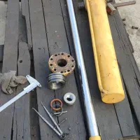 شاگرد جوشکار|استخدام صنعتی، فنی، مهندسی|گنبد کاووس, |دیوار