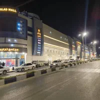 بهترین سرمایه گذاری در جزیره زیبای قشم|فروش مغازه و غرفه|قشم, |دیوار