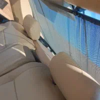 پارس elx|خودرو سواری و وانت|شاهین دژ, |دیوار