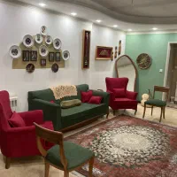 مبل و صندلی