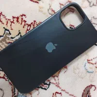 دو عدد گارد ایفون چهارده و سیزده نرمال