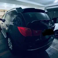 هایما S7 پرو|خودرو سواری و وانت|شهریار, شهریار|دیوار