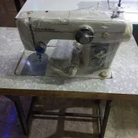 ژانومه ۸۰۱ ژاپن
