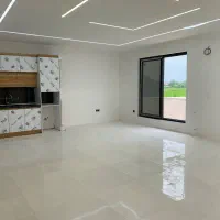 ویلاداخل-شهرک360-متر-خشکبیجار-املاک-پارسه