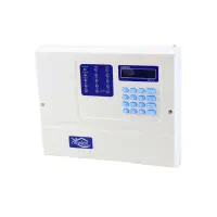 دزدگیر اماکن