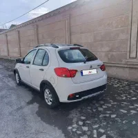 کوییک sمدل ۱۴۰۰