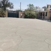 استخدام نگهبان و سرایه دار