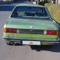 خودرو|خودرو سواری و وانت|مشهد, مقدم|دیوار