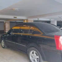 MVM530|خودرو سواری و وانت|اندیشه, اندیشه فاز ۴|دیوار