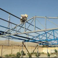 خدمات جوشکاری سیار ودرمغازه با قیمت مناسب