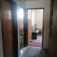 اپارتمان-تک-واحدی-175-متر-دو-کله-بر-خیابان-نستوه