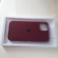 گارد ایفون ۱۳ نرمال|لوازم جانبی موبایل و تبلت|تبریز, |دیوار