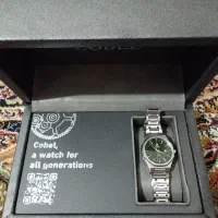 ساعت.برند cobel