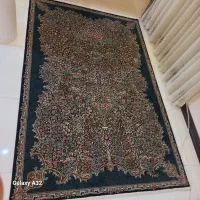 ۹ متری ۷۰۰ شانه