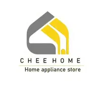 کارشناس فروش