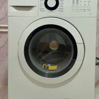 ماشین لباسشویی بوست اسنوا
