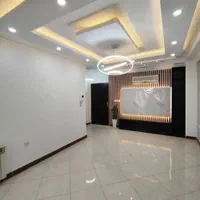 اپارتمان ۶۸ متر عروسک ×××کهریزک -|فروش آپارتمان|ری, سیزده آبان|دیوار