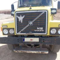 ولووتانکرN12